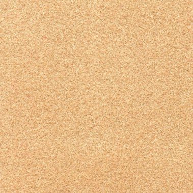 Heltäckningsmatta, beige