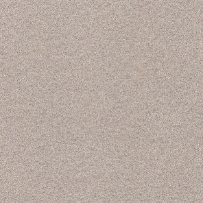 Heltäckningsmatta, ljusgrå