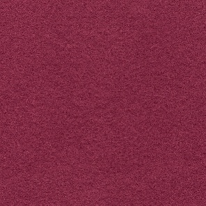 Heltäckningsmatta, petunia