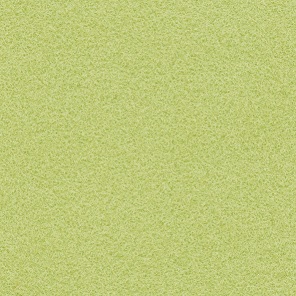 Heltäckningsmatta, pistage