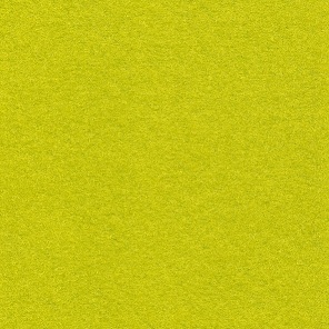 Heltäckningsmatta, lime