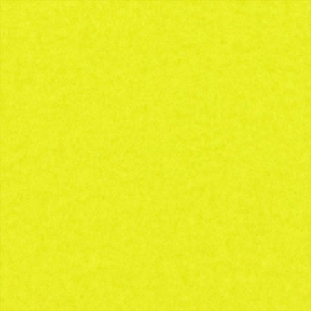 Heltäckningsmatta Expo Trend, gul