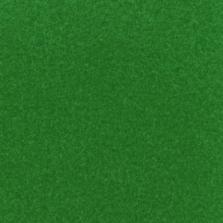 Heltäckningsmatta Expo Trend, grön