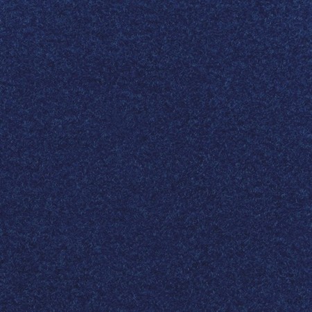 Heltäckningsmatta Expo Trend, marin