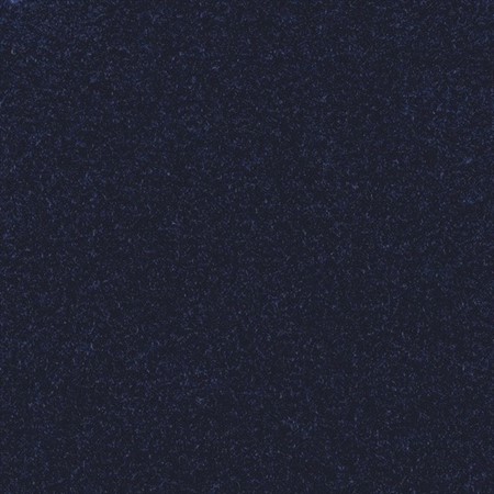 Heltäckningsmatta Expo Trend, mörkblå